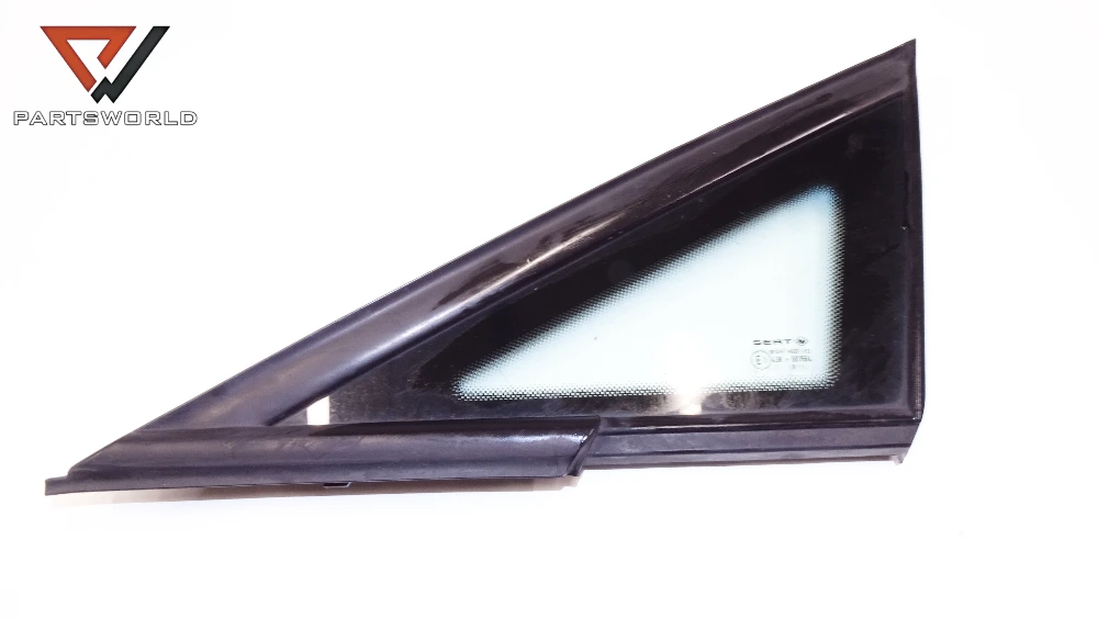 Стъкло фикс предно ляво за seat ibiza iv sc 1.9 tdi 105hp (hatchback) Стъкло фикс предно ляво за seat ibiza iv sc 1.9 tdi 105hp (hatchback)