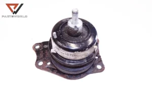 Тампон двигател  за seat  ibiza iv sc 1.9 tdi 105hp (hatchback)