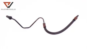 Тръбичка помпа съединител  за seat  ibiza iv sc 1.9 tdi 105hp (hatchback)