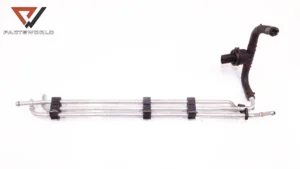 Тръбички за гориво  за seat  ibiza iv sc 1.9 tdi 105hp (hatchback)