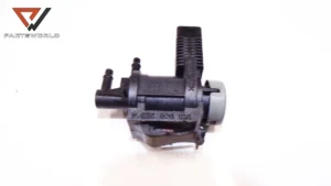 Вакуум клапан 1k0906283a за seat  ibiza iv sc 1.9 tdi 105hp (hatchback)