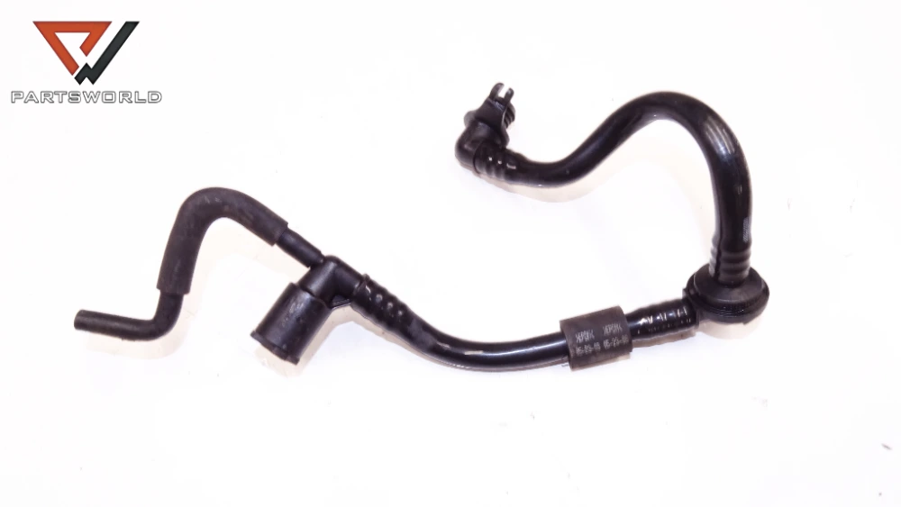 Вакуум тръбичка серво за seat ibiza iv sc 1.9 tdi 105hp (hatchback) Вакуум тръбичка серво за seat ibiza iv sc 1.9 tdi 105hp (hatchback)