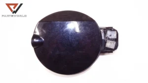 Вратичка резервоар  за seat  ibiza iv sc 1.9 tdi 105hp (hatchback)