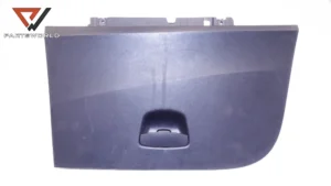 Жабка  за seat  ibiza iv sc 1.9 tdi 105hp (hatchback)