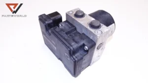 abs 10.0207-0051.4 за ford  fiesta vi (mk6) 1.4 duratec 16v