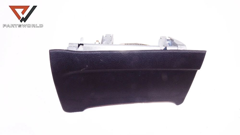 airbag в крака шофьор за peugeot 407 sw 1.6 hdi 136hp sportwagon airbag в крака шофьор за peugeot 407 sw 1.6 hdi 136hp sportwagon