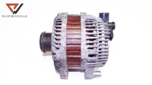 Алтернатор 9654752880 за peugeot 407 sw 1.6 hdi 136hp sportwagon