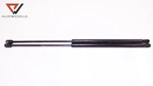 Амортисьори заден капак  за ford  fiesta vi (mk6) 1.4 duratec 16v