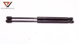 Амортисьори заден капак  за peugeot 407 sw 1.6 hdi 136hp sportwagon