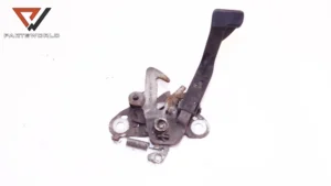 Брава преден капак  за peugeot 407 sw 1.6 hdi 136hp sportwagon