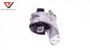 Тампон двигател  за peugeot 407 sw 1.6 hdi 136hp sportwagon