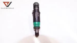 Дюза бензин 98mf-bb за ford  fiesta vi (mk6) 1.4 duratec 16v