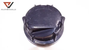 Капачка фар  за ford  fiesta vi (mk6) 1.4 duratec 16v