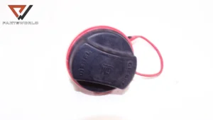 Капачка резервоар  за opel astra h 1.7 cdti 101 hp (z17dth) (hatchback)