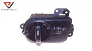 Ключ светлини  за ford  fiesta vi (mk6) 1.4 duratec 16v