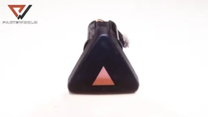 Копче аварийни светлини  за ford  fiesta vi (mk6) 1.4 duratec 16v