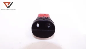 Копче ел стъкло  за ford  fiesta vi (mk6) 1.4 duratec 16v