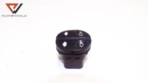 Копчета ел стъкла  за ford  fiesta vi (mk6) 1.4 duratec 16v