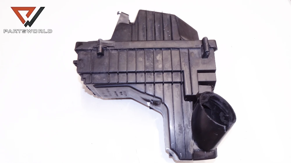 Кутия за въздушен филтър за peugeot 407 sw 1.6 hdi 136hp sportwagon Кутия за въздушен филтър за peugeot 407 sw 1.6 hdi 136hp sportwagon