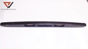 Лайсна заден капак с плафони  за ford  fiesta vi (mk6) 1.4 duratec 16v