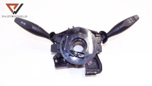 Лентов кабел с лостчета  за ford  fiesta vi (mk6) 1.4 duratec 16v