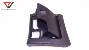 Малка жабка  за peugeot 407 sw 1.6 hdi 136hp sportwagon