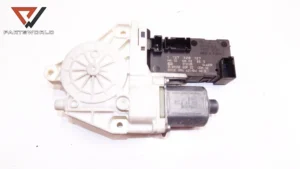 Машинка ел стъкло предна дясна 1137328127 за peugeot 407 sw 1.6 hdi 136hp sportwagon