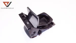 Поставка за чаши  за peugeot 407 sw 1.6 hdi 136hp sportwagon