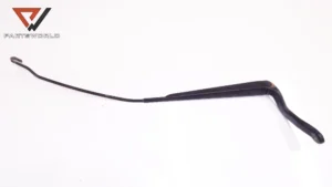 Рамо чистачка предна дясна  за ford  fiesta vi (mk6) 1.4 duratec 16v