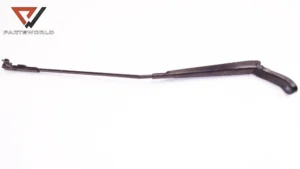 Рамо чистачка предна дясна  за peugeot 407 sw 1.6 hdi 136hp sportwagon