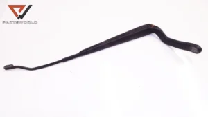 Рамо чистачка предна лява  за ford  fiesta vi (mk6) 1.4 duratec 16v