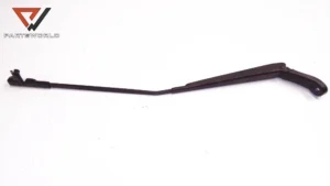 Рамо чистачка предна лява  за peugeot 407 sw 1.6 hdi 136hp sportwagon