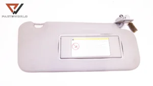 Сенник десен  за peugeot 407 sw 1.6 hdi 136hp sportwagon