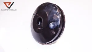 Серво 03.7752-5740.4 за ford  fiesta vi (mk6) 1.4 duratec 16v