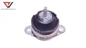 Тампон двигател  за peugeot 407 sw 1.6 hdi 136hp sportwagon