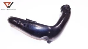 Тръба турбо 9652091380 за peugeot 407 sw 1.6 hdi 136hp sportwagon