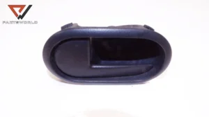 Вътрешна дръжка предна лява  за ford  fiesta vi (mk6) 1.4 duratec 16v