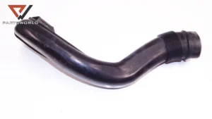 Въздуховод 964493028002 за peugeot 407 sw 1.6 hdi 136hp sportwagon