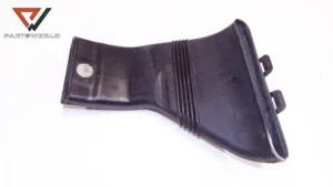 Въздуховод 9652757680 за peugeot 407 sw 1.6 hdi 136hp sportwagon