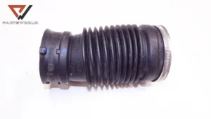 Въздуховод гофриран 9644908180 за peugeot 407 sw 1.6 hdi 136hp sportwagon