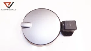 Вратичка резервоар  за opel astra h 1.7 cdti 101 hp (z17dth) (hatchback)