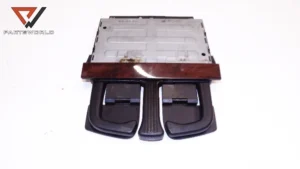 Поставка за чаши  за vw golf iv (mk4) 1.8 t 20v (150 hp) (aeb)