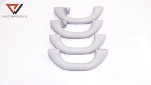 Вътрешни дръжки таван  за vw golf iv (mk4) 1.8 t 20v (150 hp) (aeb)