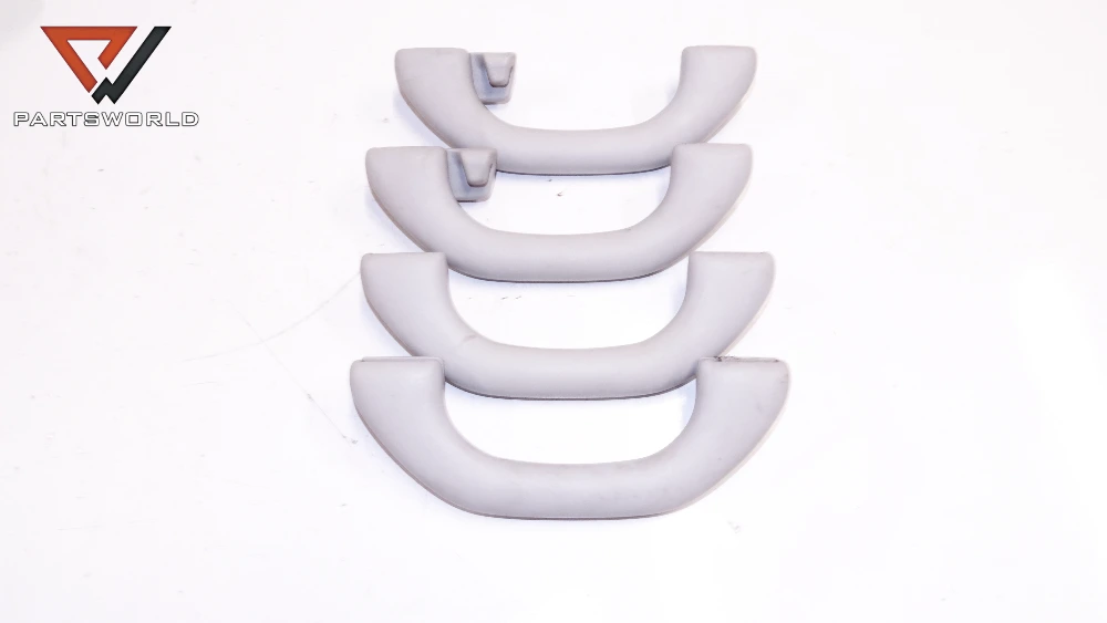 Вътрешни дръжки таван за vw golf iv (mk4) 1.8 t 20v (150 hp) (aeb) Вътрешни дръжки таван за vw golf iv (mk4) 1.8 t 20v (150 hp) (aeb)