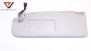 Сенник ляв  за vw golf iv (mk4) 1.8 t 20v (150 hp) (aeb)