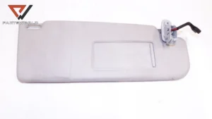 Сенник десен  за vw golf iv (mk4) 1.8 t 20v (150 hp) (aeb)