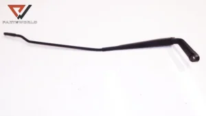 Рамо чистачка предна дясна  за vw golf iv (mk4) 1.8 t 20v (150 hp) (aeb)