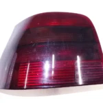 Стоп ляв  за vw golf iv (mk4) 1.8 t 20v (150 hp) (aeb)