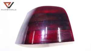 Стоп ляв  за vw golf iv (mk4) 1.8 t 20v (150 hp) (aeb)