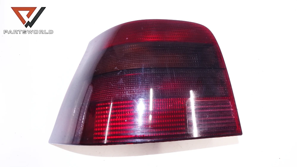 Стоп ляв за vw golf iv (mk4) 1.8 t 20v (150 hp) (aeb) Стоп ляв за vw golf iv (mk4) 1.8 t 20v (150 hp) (aeb)